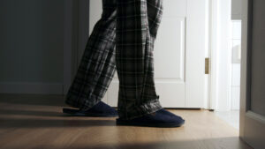 What Is Nocturia, and What Can I Do About It?