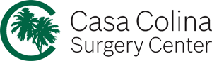 Casa Colina Surgery Center